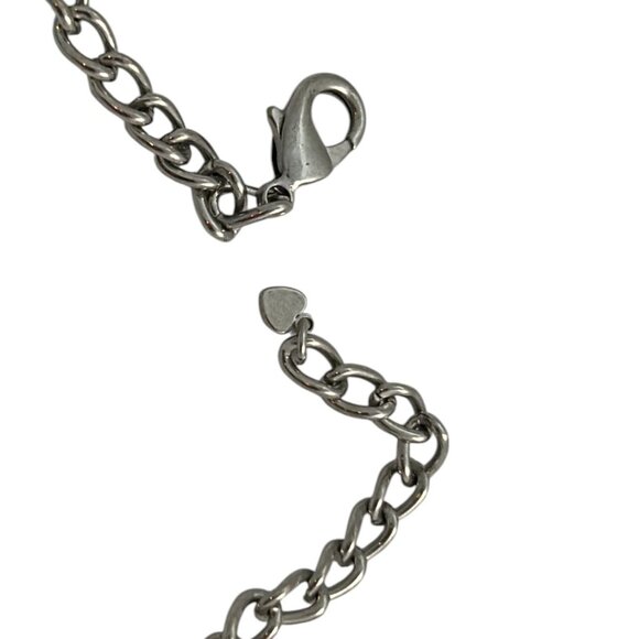 Multi-Strand Faux Turquoise Chip Bead Necklace Boho Southwestern Statement - Picture 8 of 10